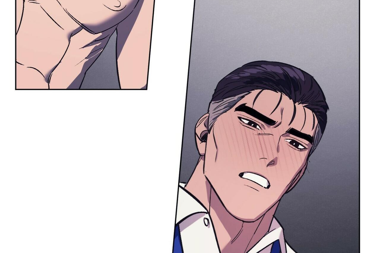 chàng dâu nhà họ kang chapter 15 130