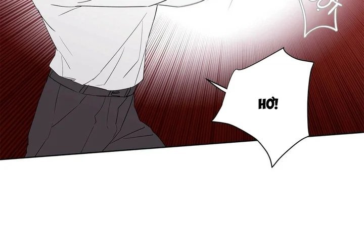 guide cấp b chapter 43 6