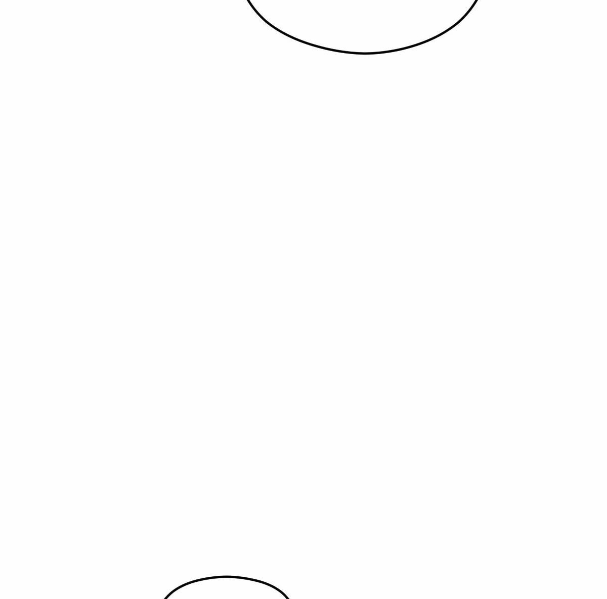 tương phùng chapter 20 12