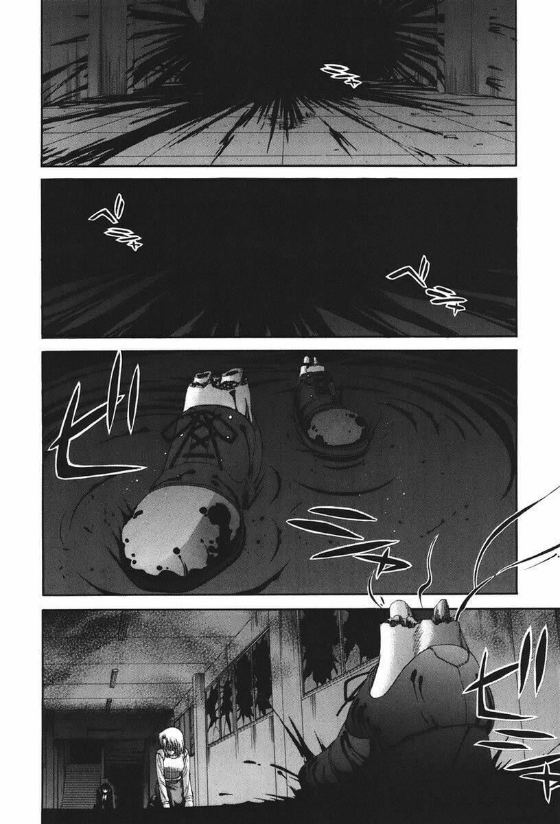 lunar legend tsukihime chapter 68 23