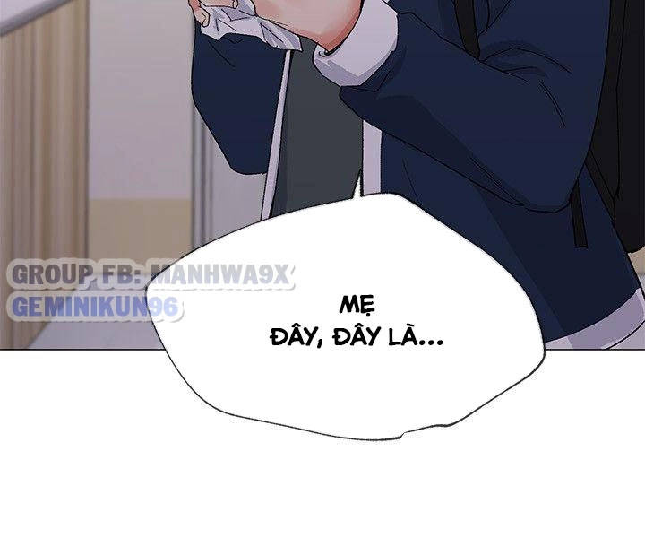 trả thù cô ta chapter 4 14