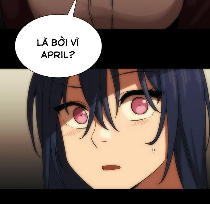 close as neighbors chapter 33 96