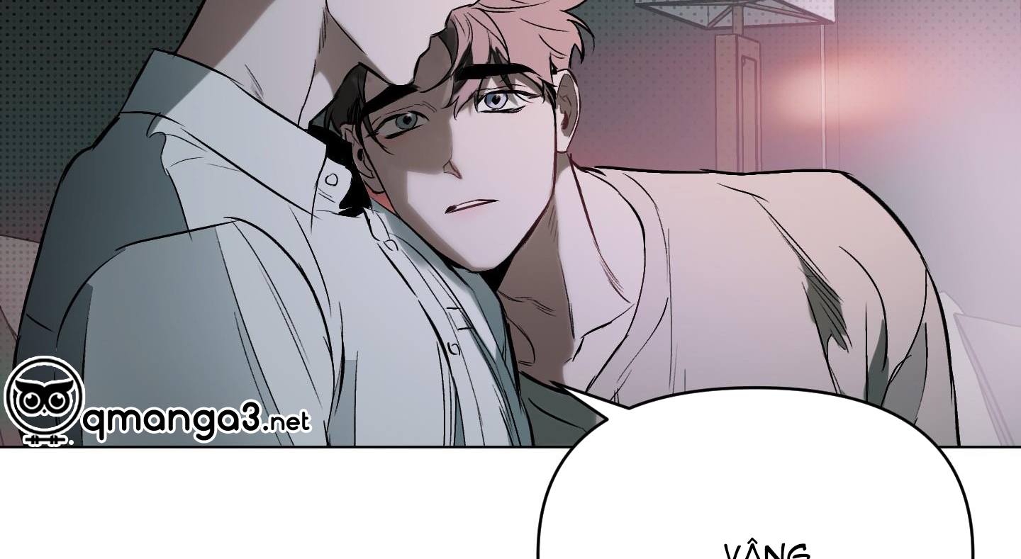 định rõ mối quan hệ chapter 45 136