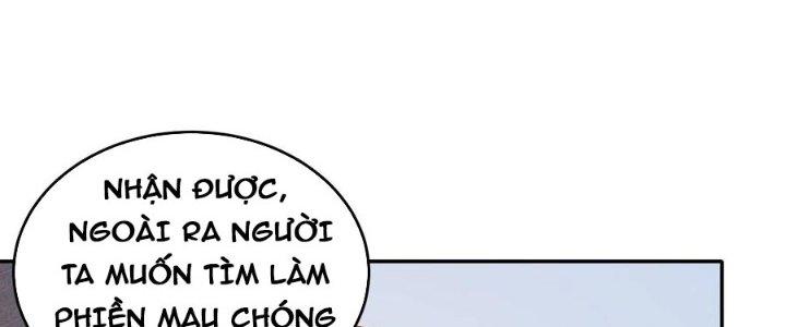 tuyệt sắc đạo lữ đều nói ngô hoàng có thể chất vô địch chapter 51 136