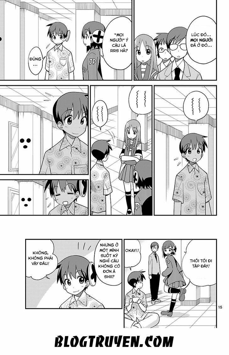 ninomae shii no tsukaikata chapter 30 17