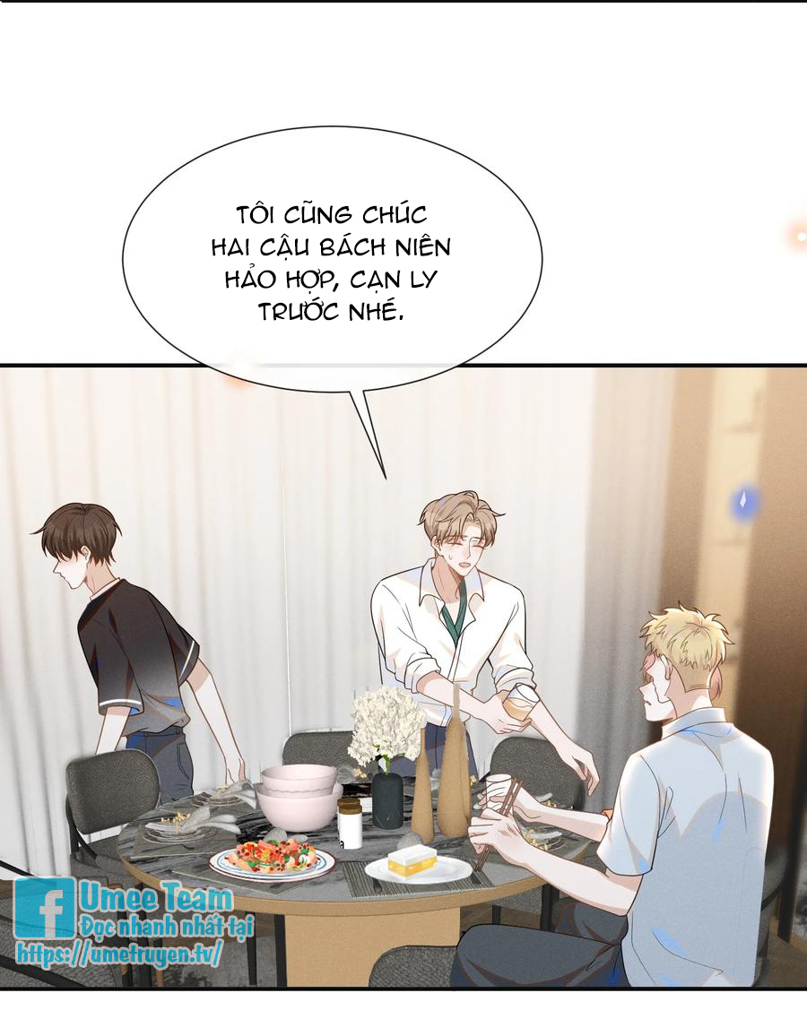 kiếp sau không gặp chapter 48 39