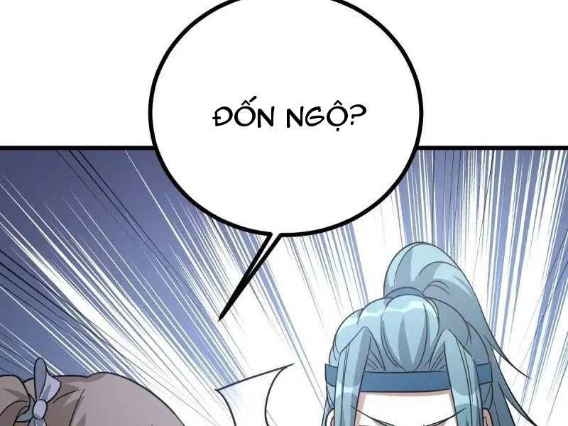 ta có một thân kỹ năng bị động chapter 58 84