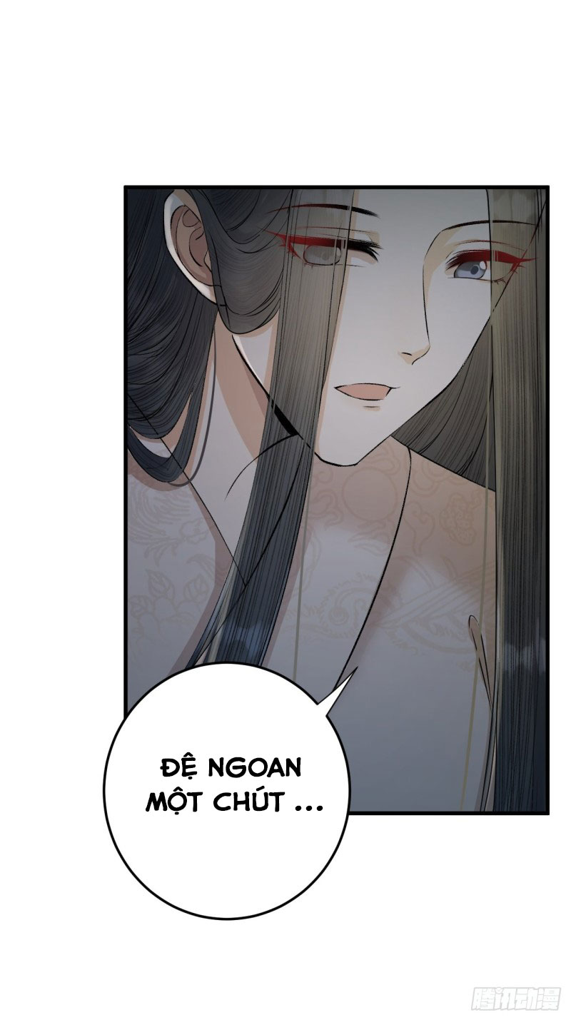 lễ băng nhạc hoại chi dạ chapter 15 34