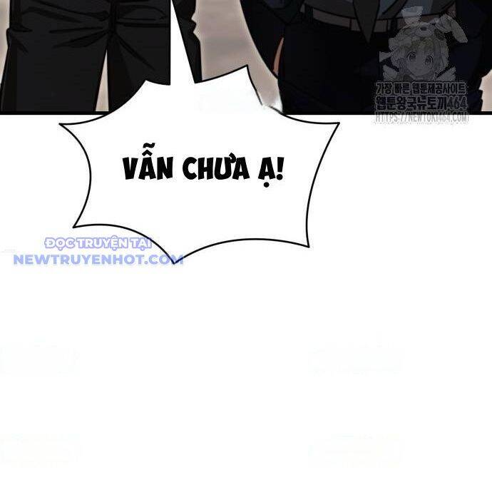 Thiên Ma Tái Lâm chapter 59 253