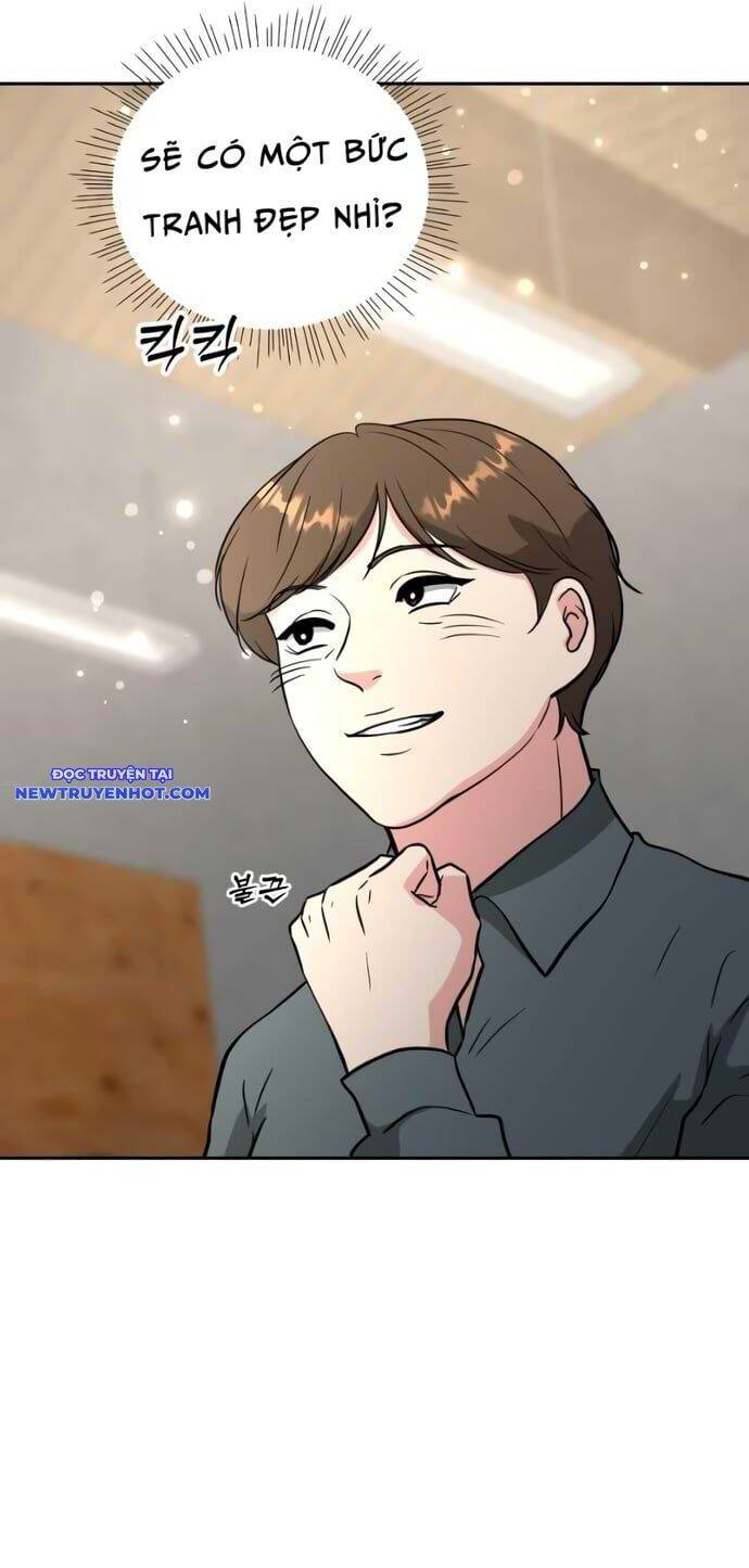 bản thiết kế vàng chapter 48 36