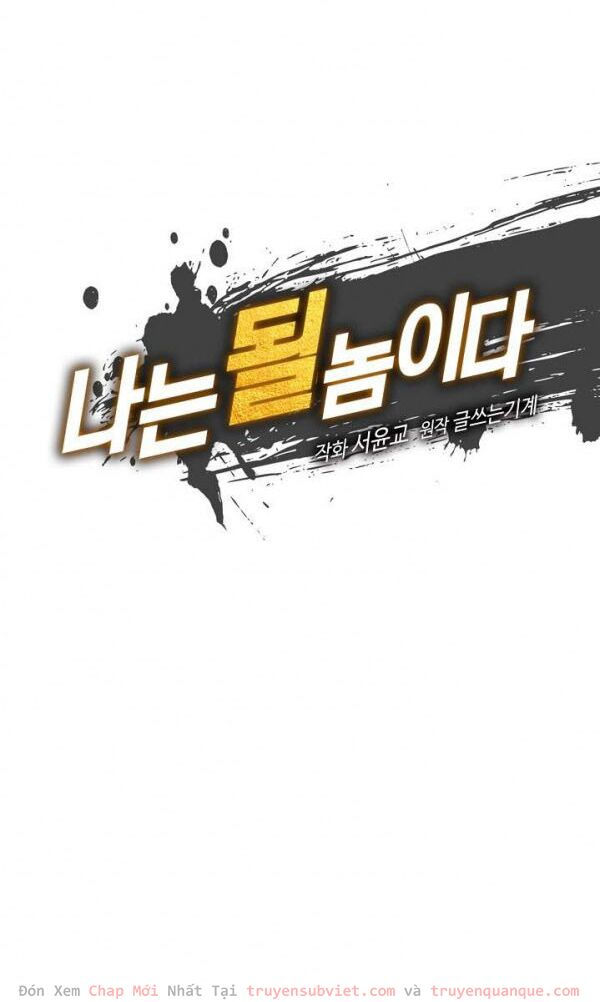 tôi sinh ra để làm người vĩ đại chapter 50 23