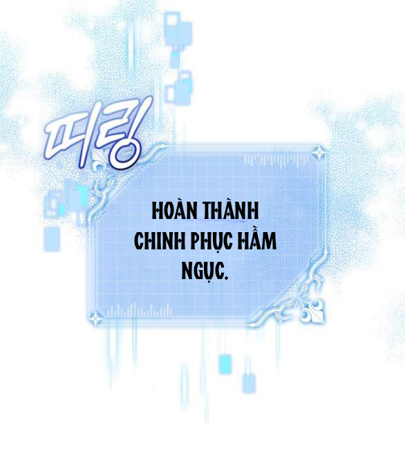 [18+] dũng sĩ vị tha chapter 31.2 15