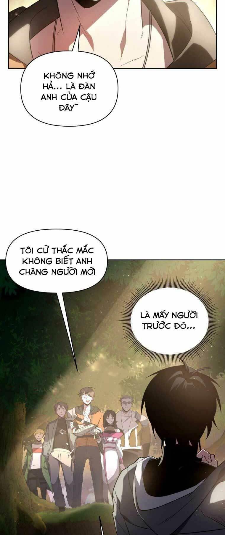 sự trở lại của người chơi sau 10000 năm chapter 16 9