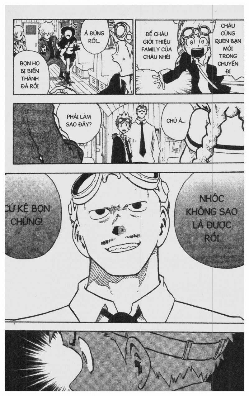 toto! the wonderful adventure chapter 3 55