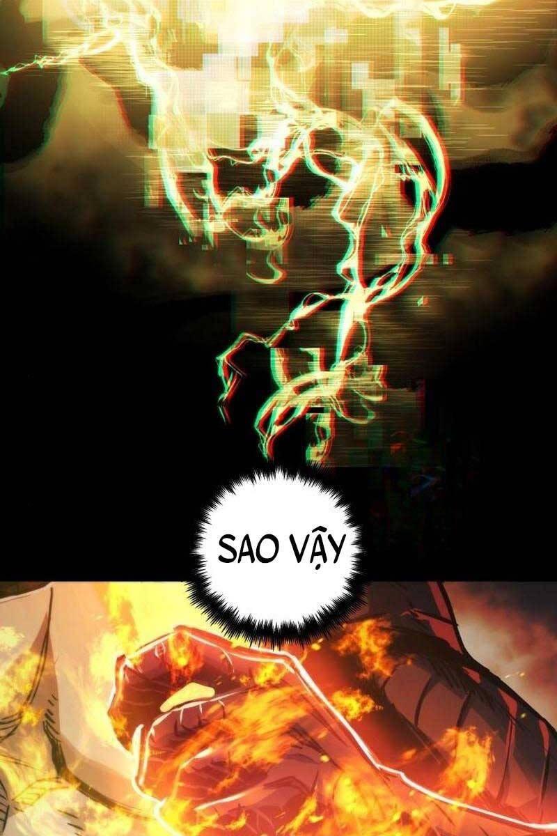 chiến thần chuyển thế chapter 70 72