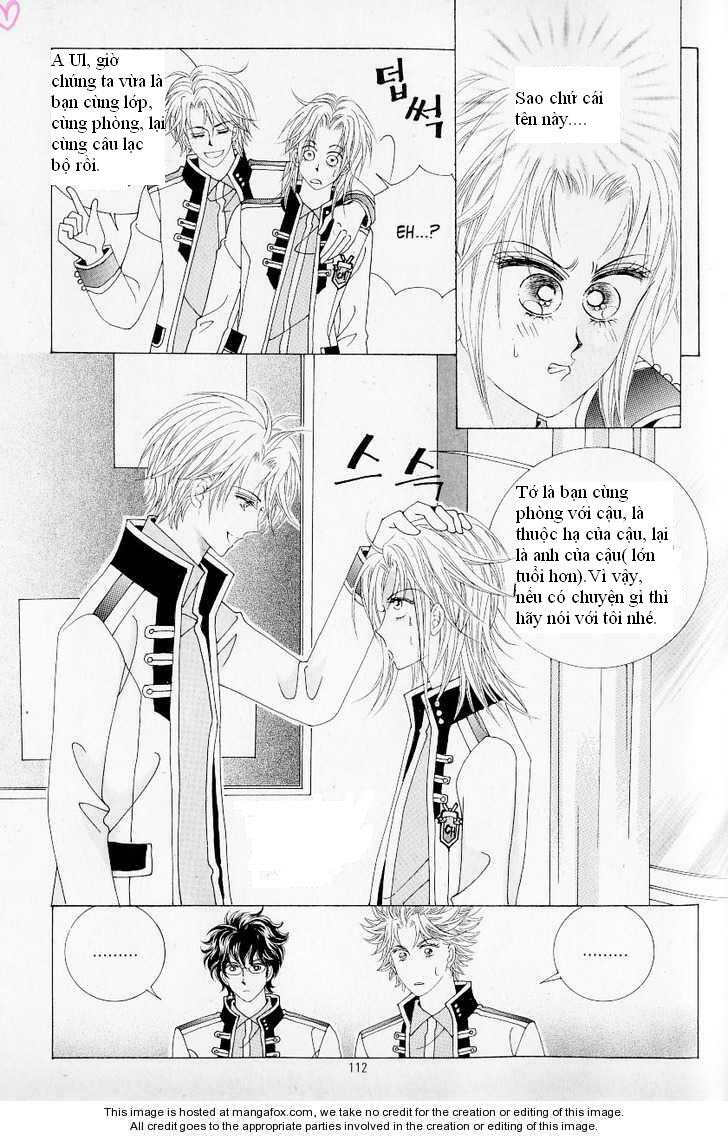 thần tượng mua sắm chapter 22 21