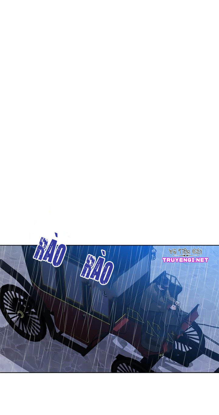 thanh tra của muiella chapter 47 49