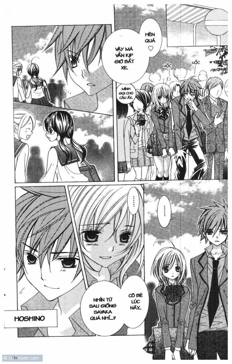 i love you suzuki chapter 7 130