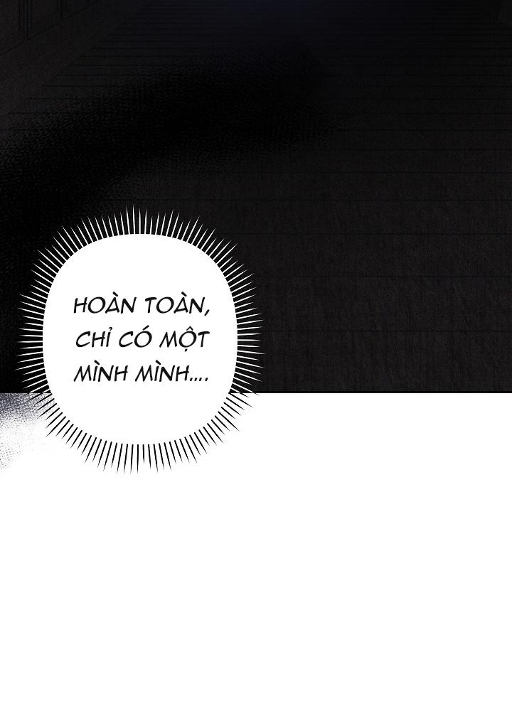 sống sót như hầu gái trong trò chơi kinh dị chapter 3 19