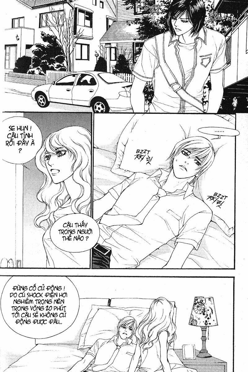 1001 nights chapter 72 17