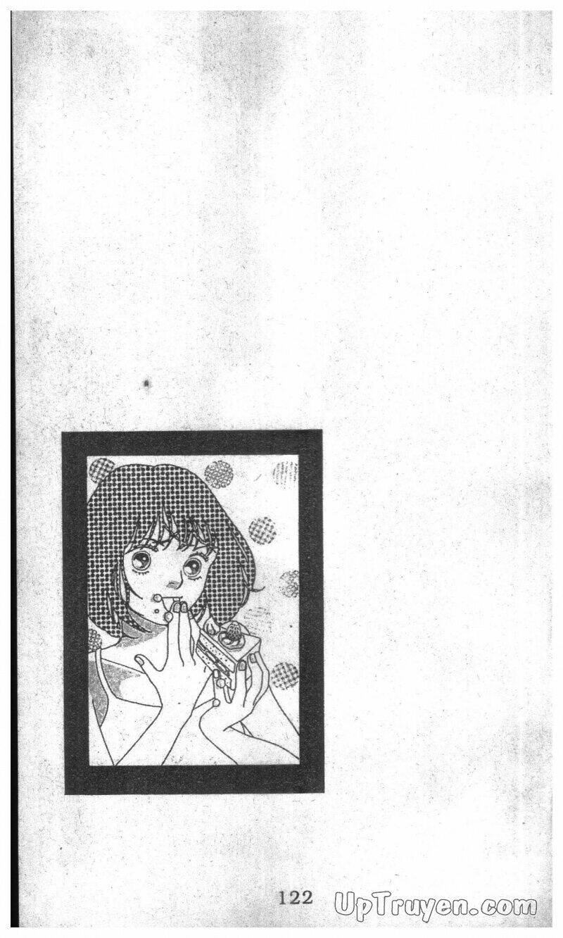 con nhà giàu chapter 186 108