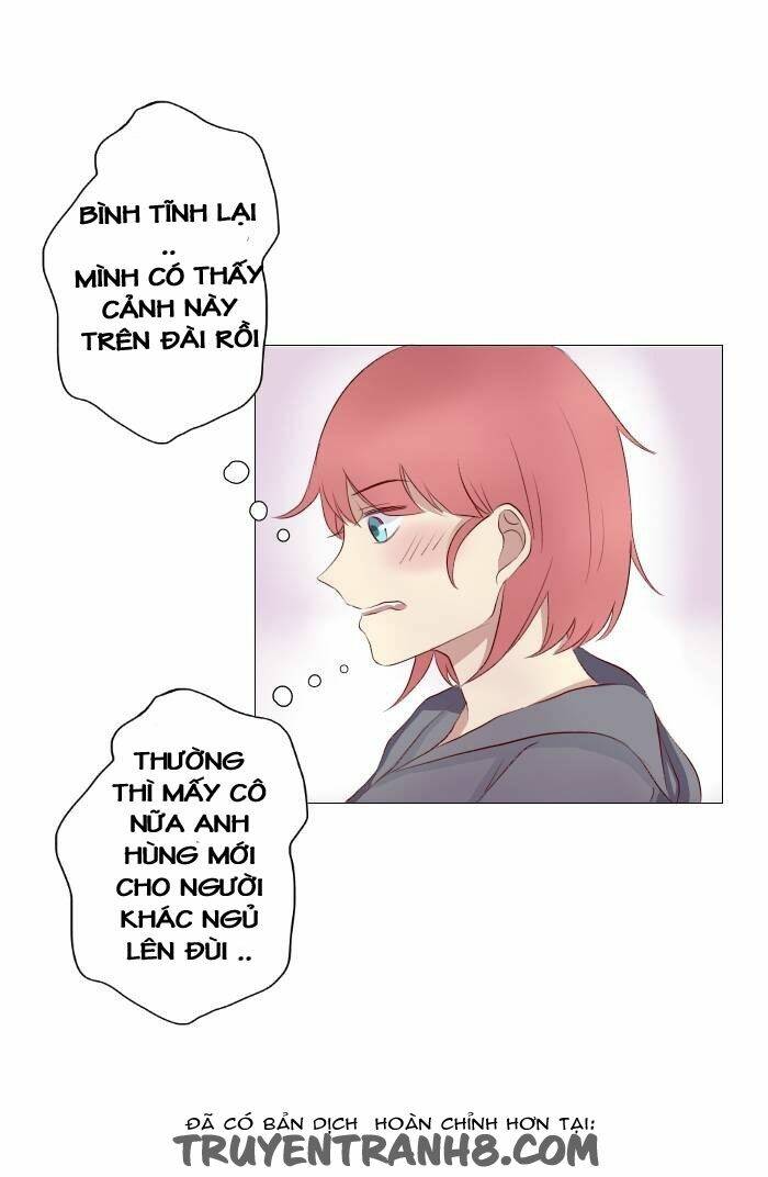 last chase chapter 7 25