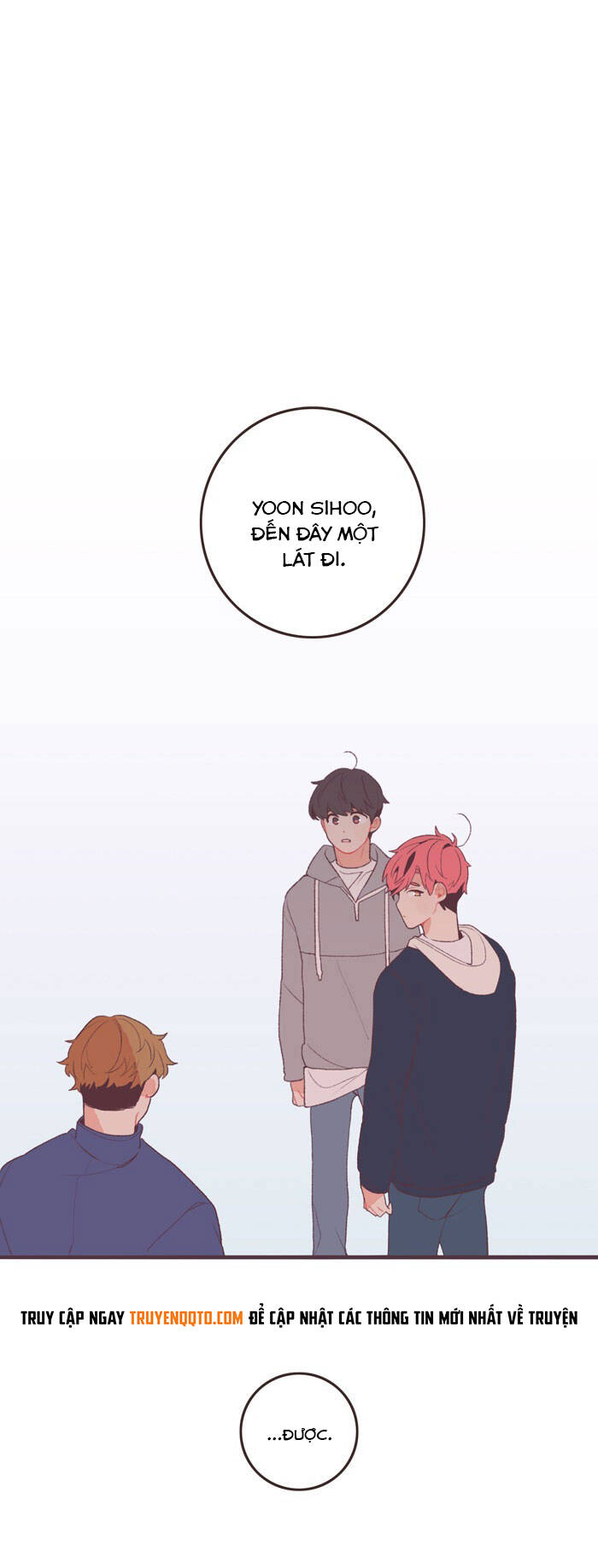 last paradise chapter 25 2