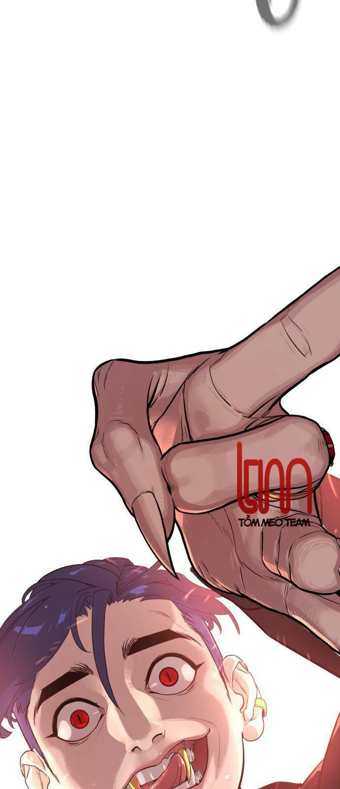 Máu trắng chapter 7 20