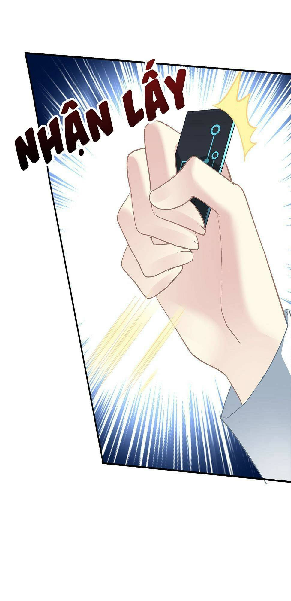 toàn bộ nắm trong tay chapter 164 29