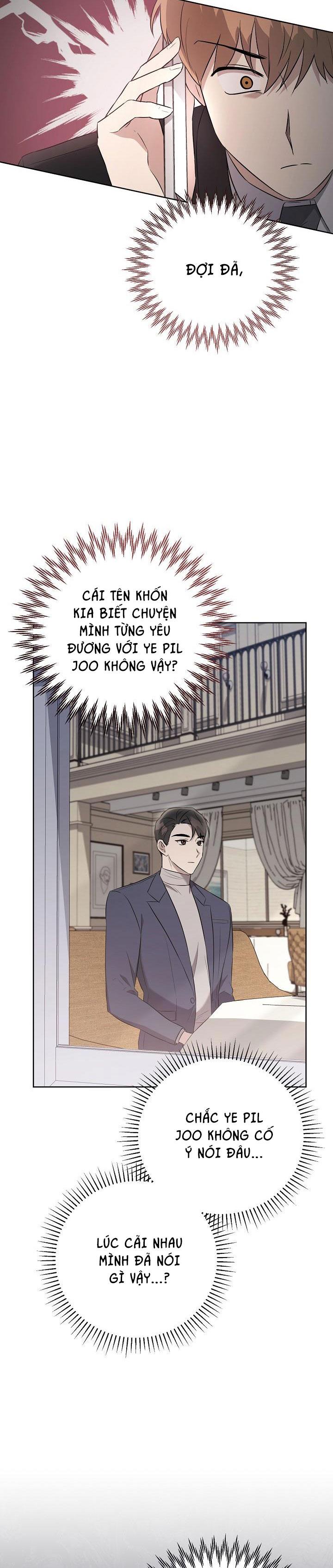 phim truyền hình dài tập chapter 17 12