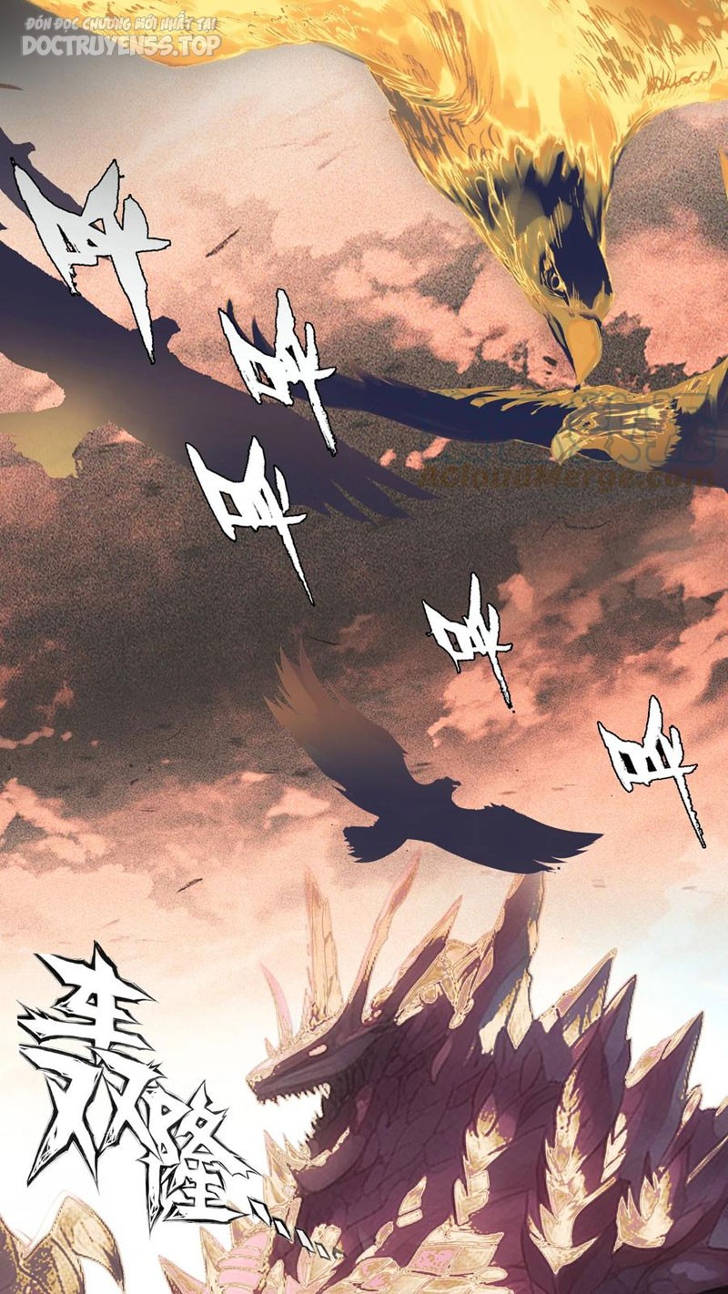 hóa ra ta là tuyệt thế cao thủ chapter 17 29