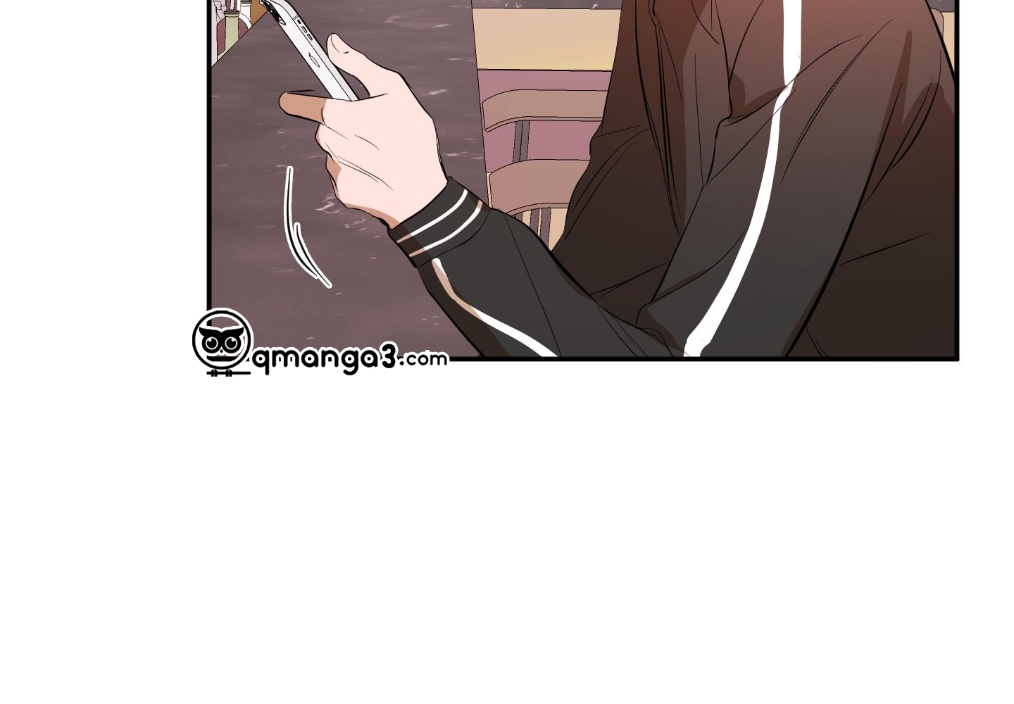 chốn riêng tư chapter 21 56