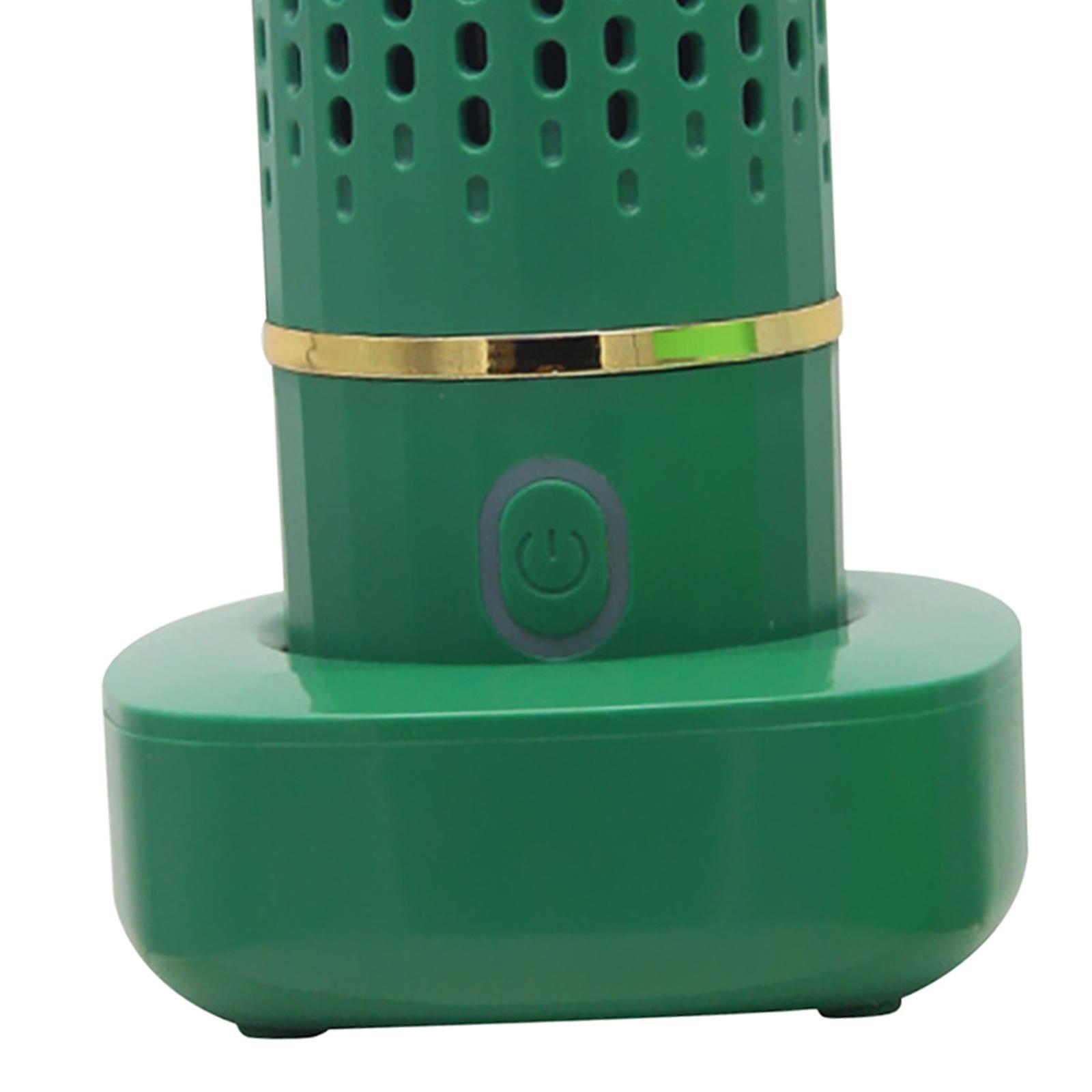 Portable Fruit and Vegetable Washing Machine for Meat Kitchen