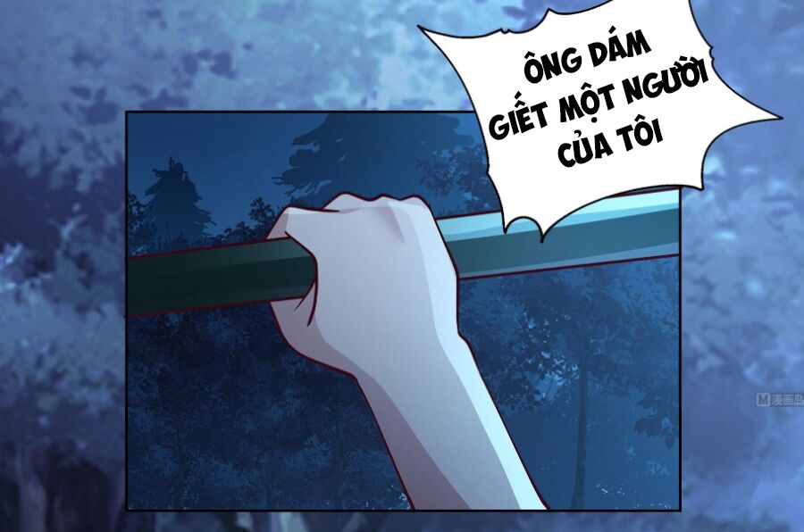 trên người ta có một rồng chapter 555 5