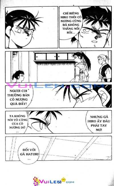 truyền nhân atula phần ii chapter 7 51