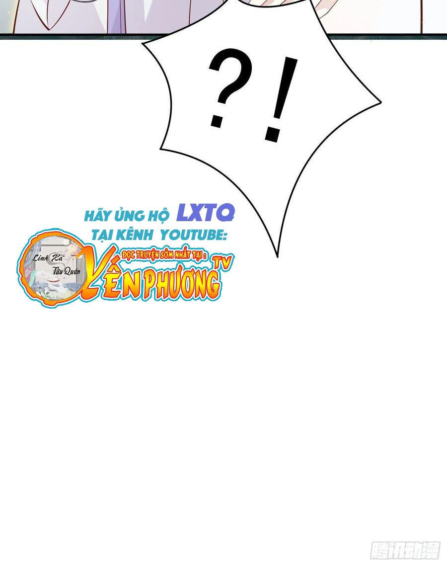 chi tôn đồng thuật sư: tuyệt thế đại tiểu thư chapter 220.5 46