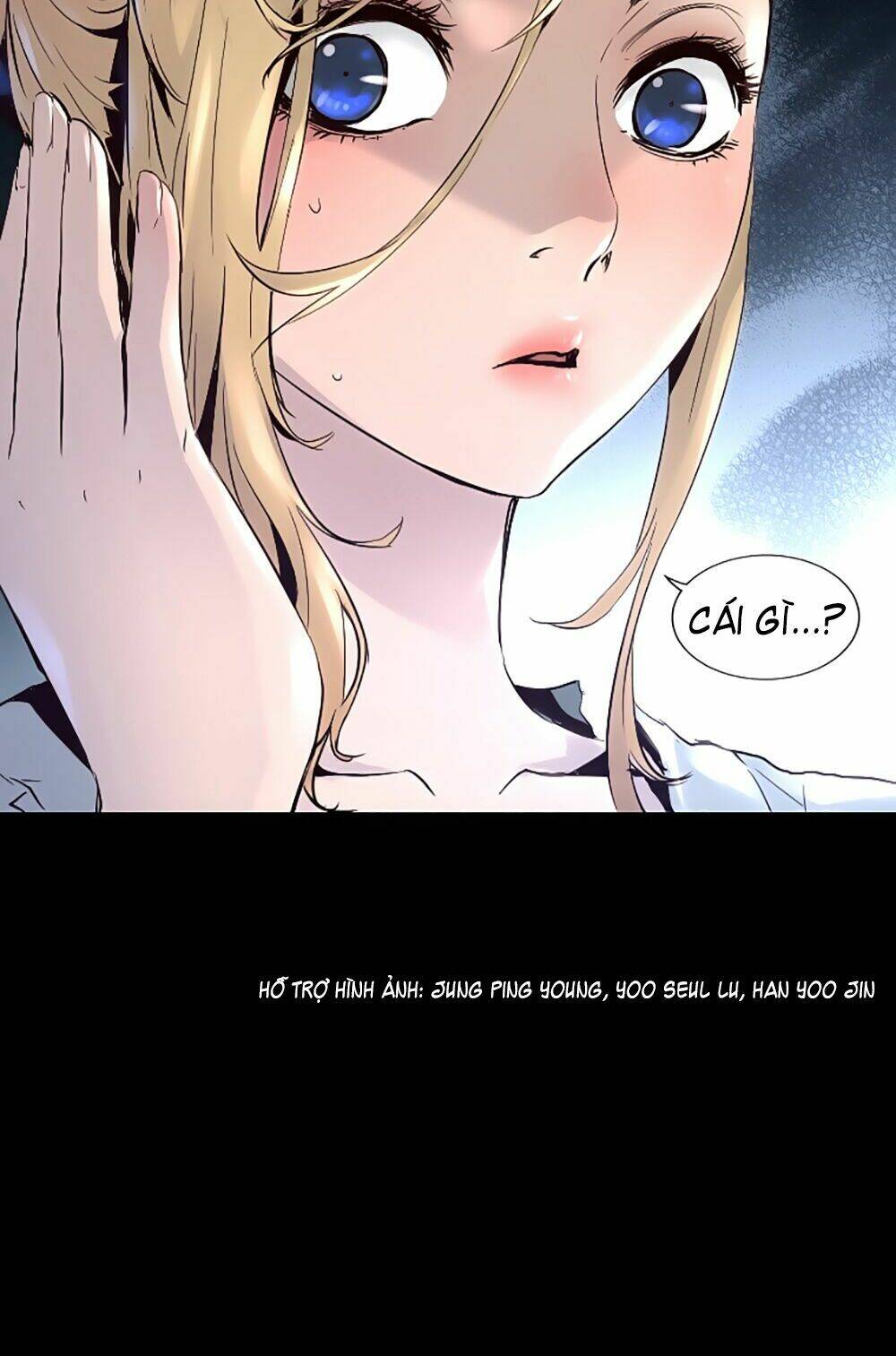 tam tuyệt tại dị giới chapter 26 42