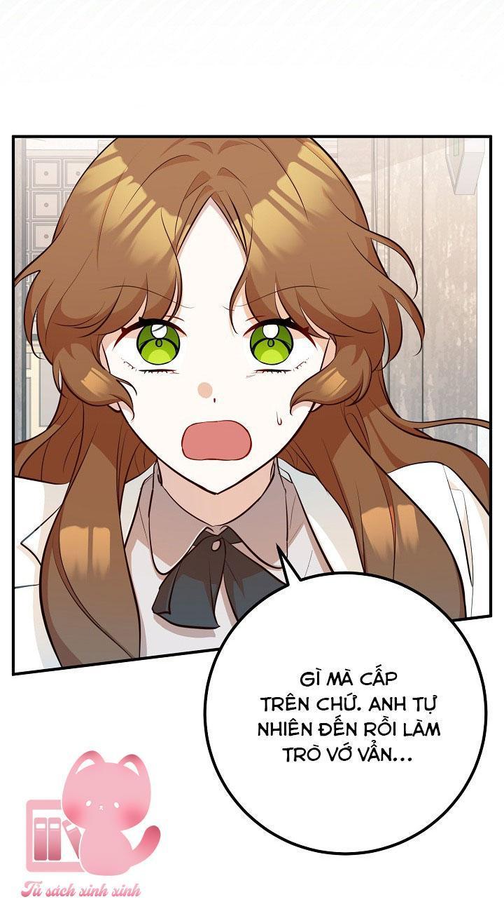 bác sĩ hoàn thành trách nhiệm rồi chapter 38 50