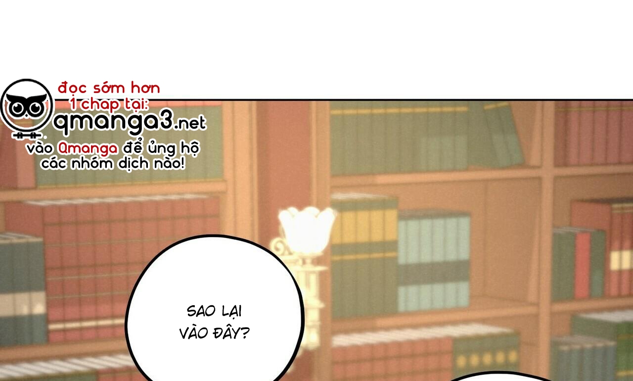 chàng dâu nhà họ kang chapter 27 1