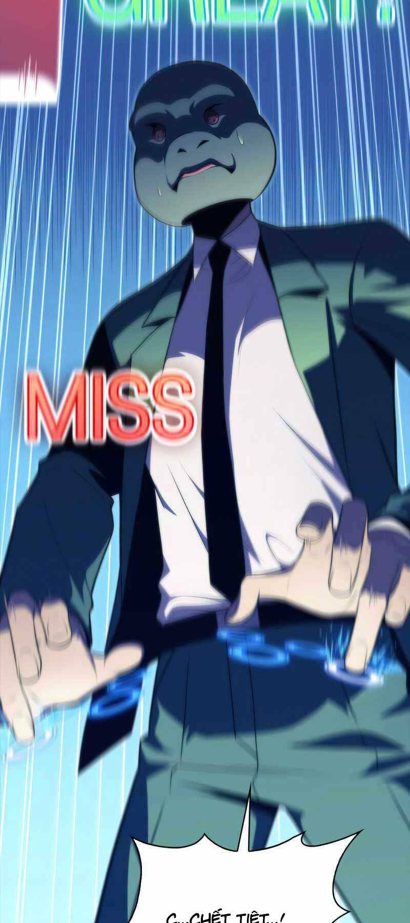 kẻ thách đấu chapter 48.5 36