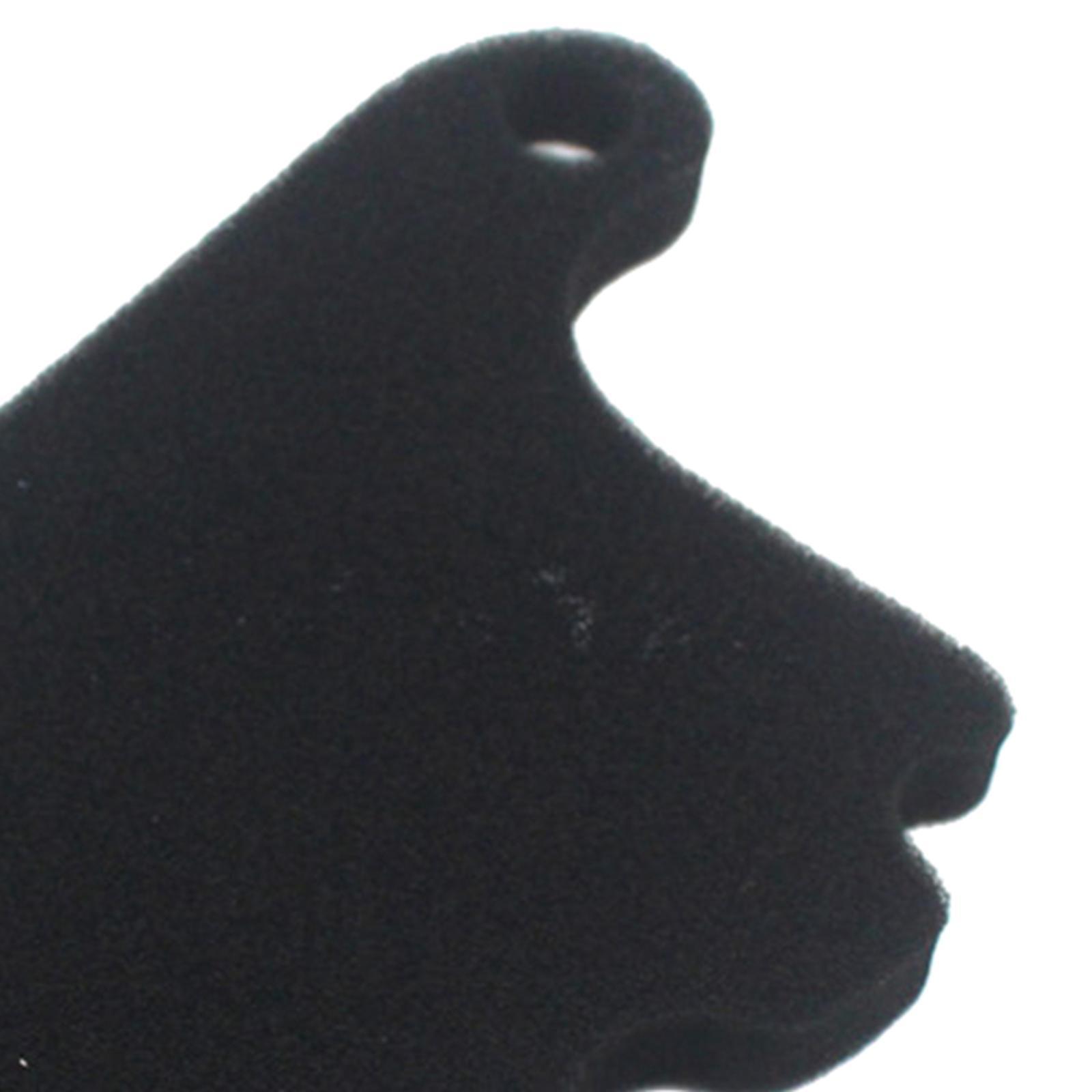 2X    Air Filter for  S LX LXV 125 150 Replace