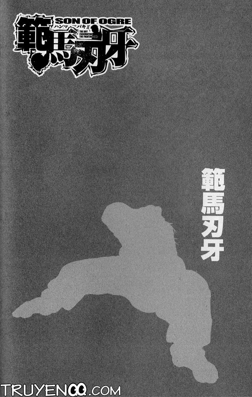 baki – son of ogre chapter 270 3