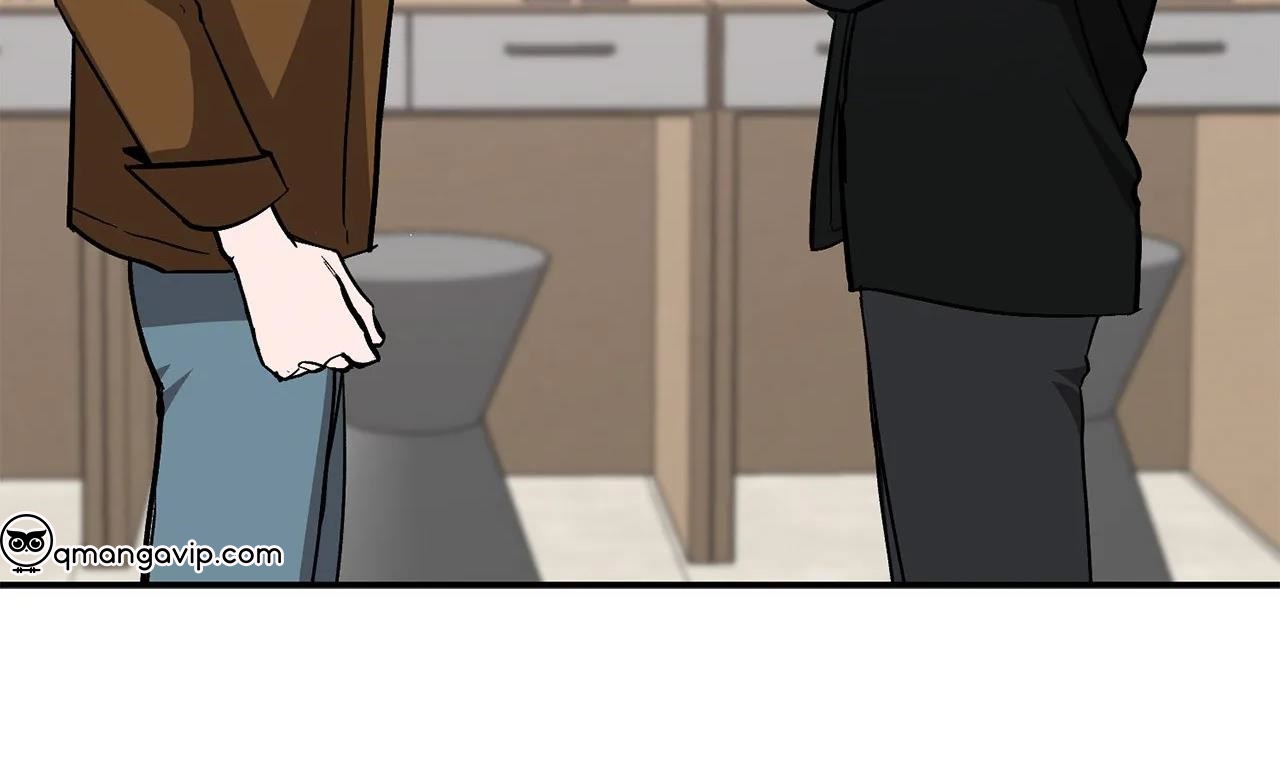 tái sinh [bl manhwa] chapter 59 116