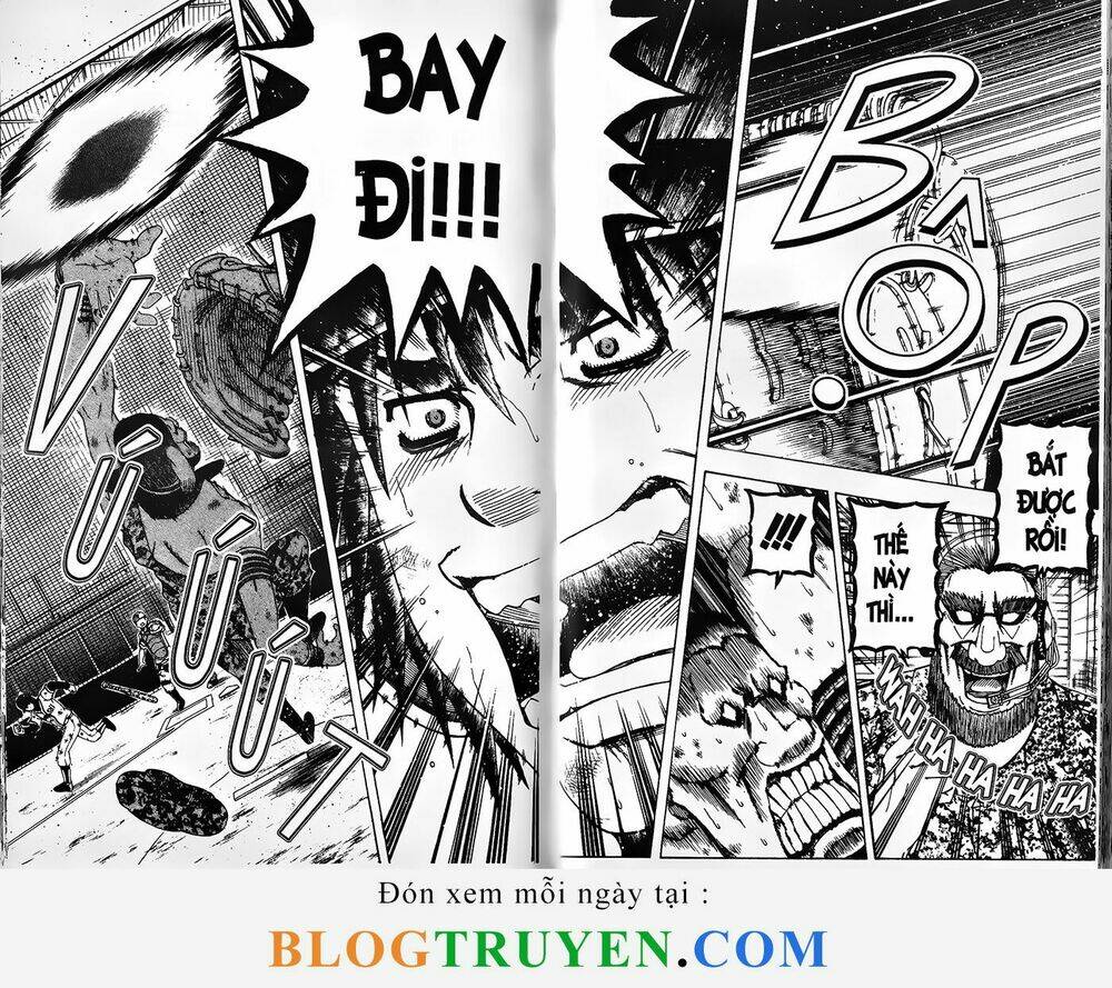 mr.fullswing chapter 123 5