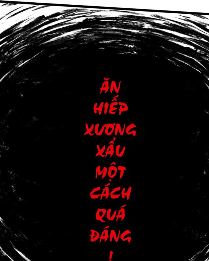 thả đầy sức mạnh? nhưng tôi là pháp sư vong linh! chapter 1 199