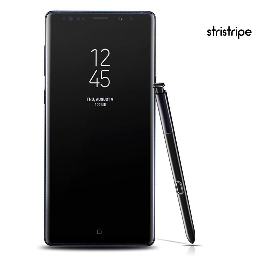 Bút cảm ứng thay thế cho Samsung Galaxy Note 9
chất lượng cao