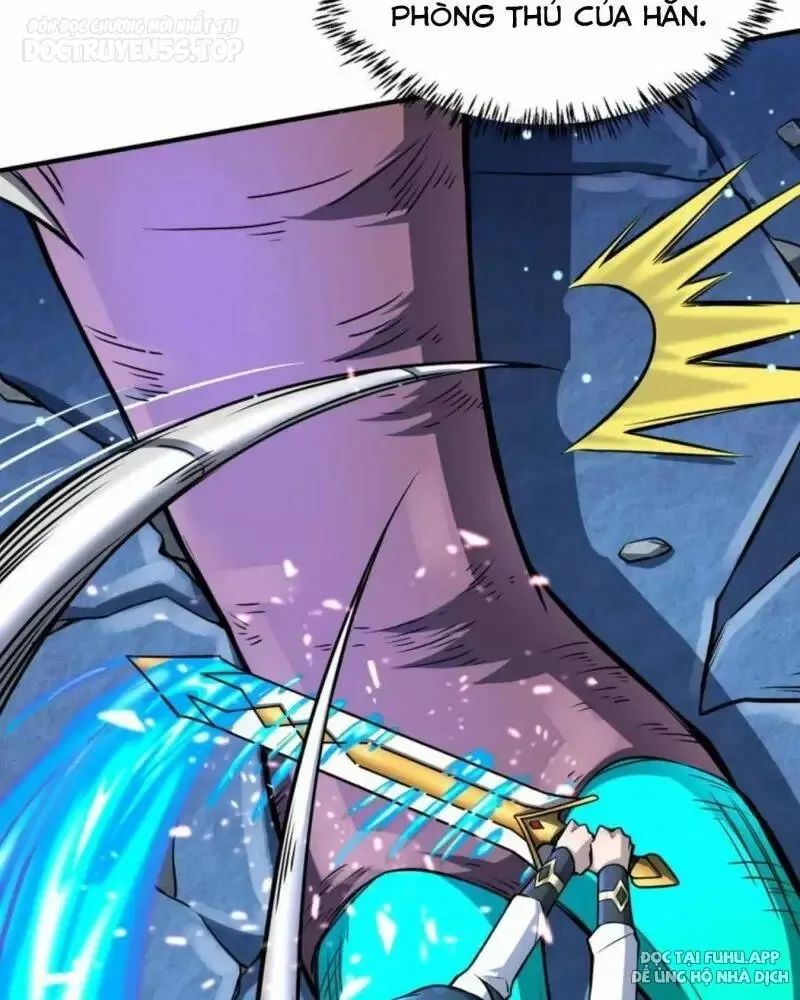 bắt đầu với thiên phú cấp sss chapter 26 45