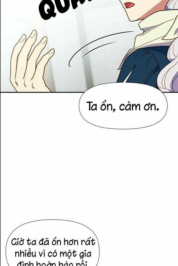 khế ước của nữ công tước quái vật chapter 66 28