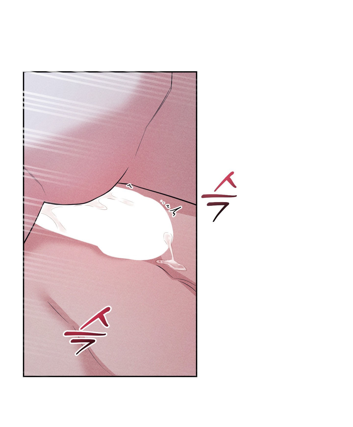 [18+] thành người yêu kém tuổi từ hôm nay chapter 3.2 18