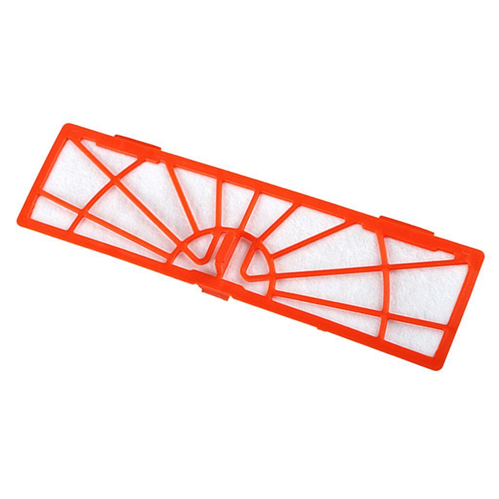 Replacement Filter for Neato Botvac 70E 75 80 85 Robotic Cleaner Parts